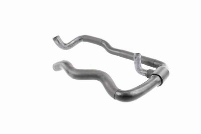 Kylarslang VAICO V10-2802 för SEAT, SKODA, VAG, AUDI, …