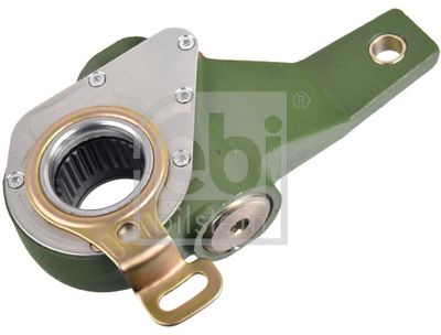 FEBI BILSTEIN Gestängesteller, Bremsanlage
