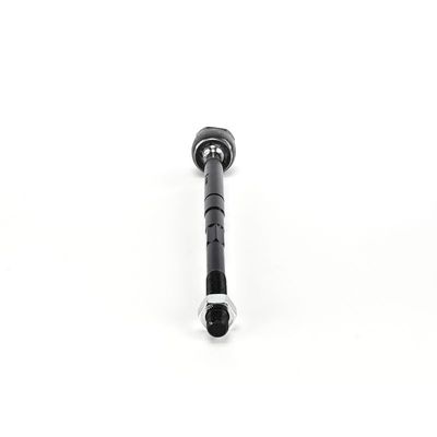 AXIALGELENK SPURSTANGE DELPHI TA3605 8