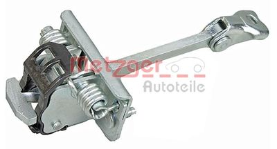 Ogranicznik drzwi METZGER AUTOTEILE 2312150
