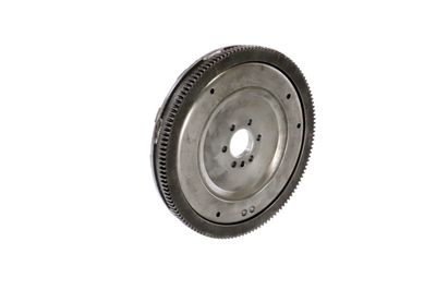 VOLANTA REMANTE 009001000127R 51