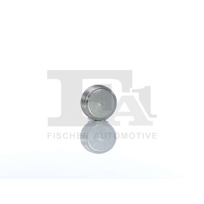 SURUB DE INCHIDERE SUPORT SONDA LAMBDA FA1 257902001 8