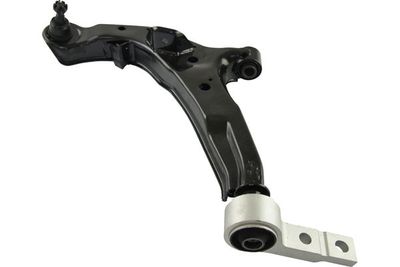 Kavo Parts Vikšro valdymo svirtis