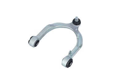 BRAT SUSPENSIE ROATA NRF 822013 8