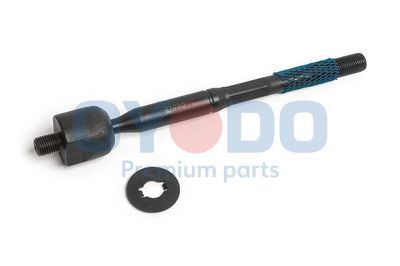 Oyodo 30K2070-OYO Наконечник рулевой тяги  для LEXUS RX (_U3_) 400h AWD (MHU38_)