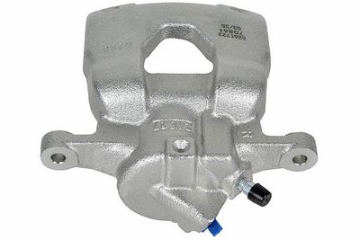 ETRIER FRANA METZGER AUTOTEILE 6261722