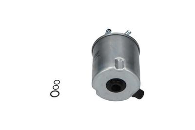 FILTRU COMBUSTIBIL AMC Filter NF2469A 12