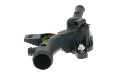 THERMOSTATGEHäUSE VEMO V40991102 54