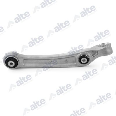 BRAT SUSPENSIE ROATA