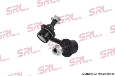 Tyčka stabilizátora SR-LINE S6038143