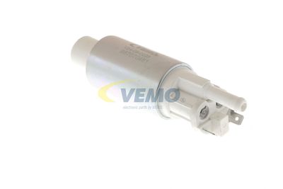 POMPA COMBUSTIBIL VEMO V24090003 44