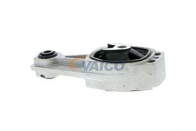 SUPORT MOTOR VAICO V420429 29