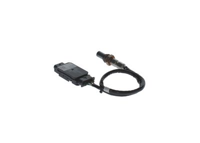NOX-SENSOR HARNSTOFFEINSPRITZUNG BOSCH 0281008753 13