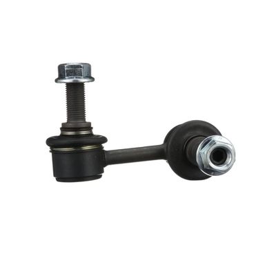 STANGE/STREBE STABILISATOR DELPHI TC7296 25