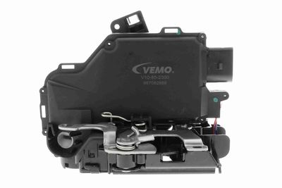 INCUIETOARE USA VEMO V10852300