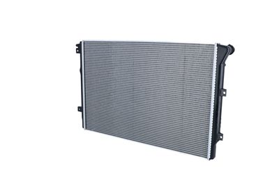 KüHLER MOTORKüHLUNG NRF 58464 29