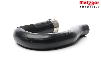 FURTUN EAR SUPRAALIMENTARE METZGER AUTOTEILE 2401021 24