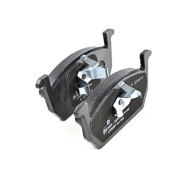 SET PLACUTE FRANA FRANA DISC DELPHI LP3287 22