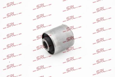 Uložení, řídicí mechanismus SRLine S2057037
