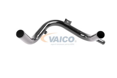 KüHLMITTELROHRLEITUNG VAICO V102787 58