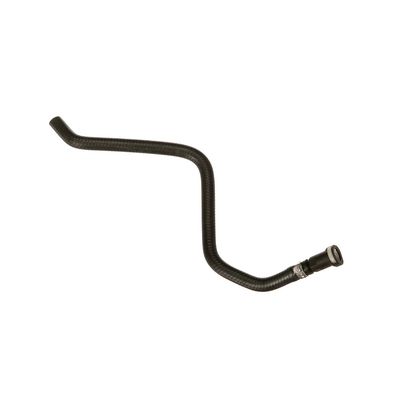 HEIZUNGSSCHLAUCH GATES 021633 64