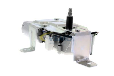 MOTOR STERGATOR VEMO V24070028 19