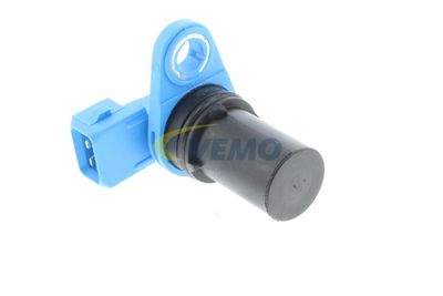 SENSOR NOCKENWELLENPOSITION VEMO V25720040 56
