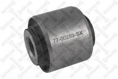 тампон, носач STELLOX 77-00283-SX
