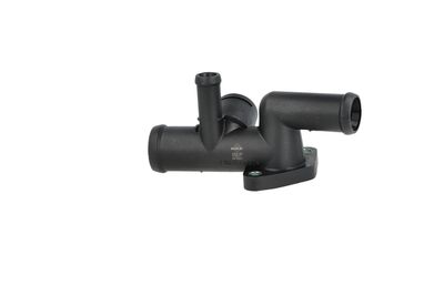 FLANSA LICHID RACIRE NRF 775071 38