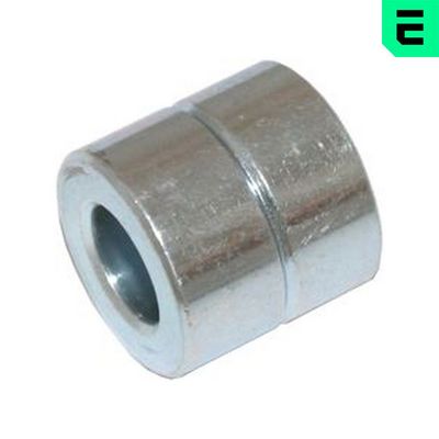 DISTANZHüLSE ABGASANLAGE