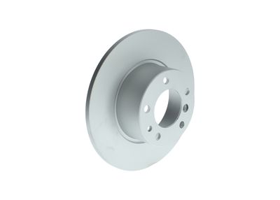 BREMSSCHEIBE BOSCH 0986478319 8