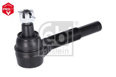 FEBI BILSTEIN Spurstangenkopf