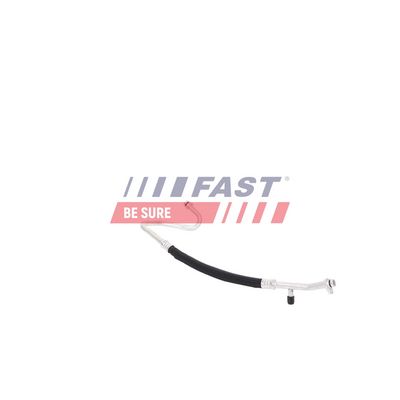 CONDUCTA JOASA PRESIUNE AER CONDITIONAT FAST FT10250