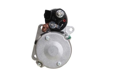 STARTER WALKER WST00287 2