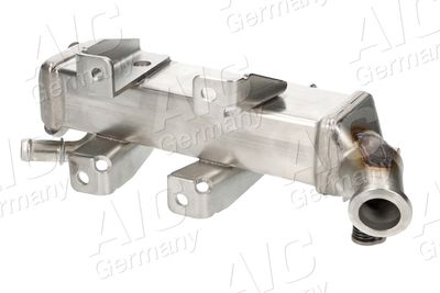 RADIATOR RECIRCULARE GAZE DE ESAPAMENT AIC 71325 3