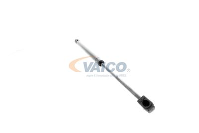 AMORTIZOR PORTBAGAJ VAICO V450086 22