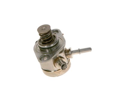 POMPA DE INALTA PRESIUNE BOSCH 0261520201 20