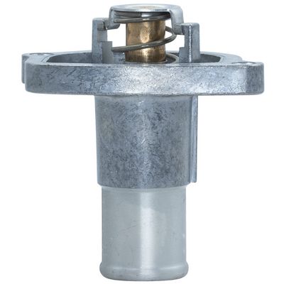 Termostat, chladivo MOTORAD 284-88K