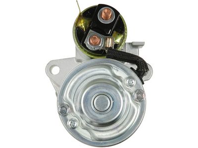STARTER AS-PL S5495MITSUBISHI 2