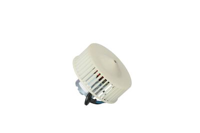 VENTILATOR HABITACLU NRF 34421 36