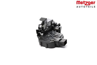 INCUIETOARE USA METZGER AUTOTEILE 2314524 31