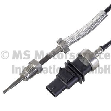 SENSOR ABGASTEMPERATUR