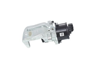 ETRIER FRANA ATE 24623817095 7