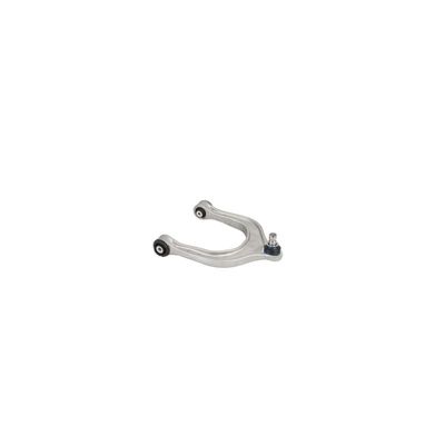 BRAT SUSPENSIE ROATA DELPHI TC4941 18