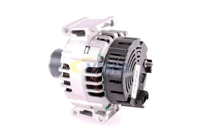 GENERATOR VEMO V301350011 40