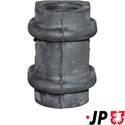 CUZINET STABILIZATOR