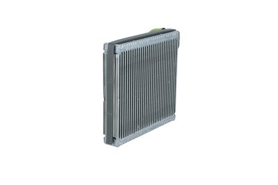 VERDAMPFER KLIMAANLAGE NRF 36224 18