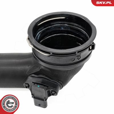 Sací hadice, vzduchový filtr ESEN SKV 54SKV819