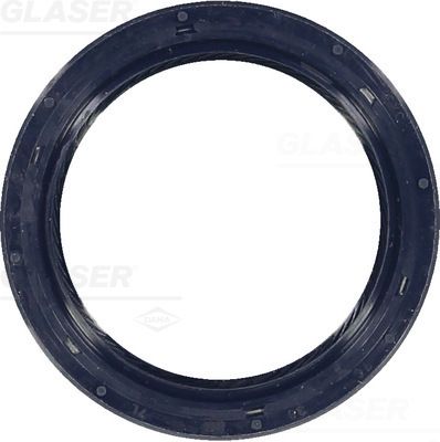 SIMERING ARBORE COTIT