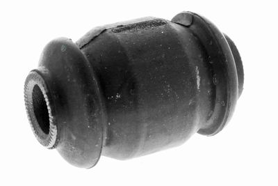 SUPORT BUCSA BRAT ACKOJA A531132